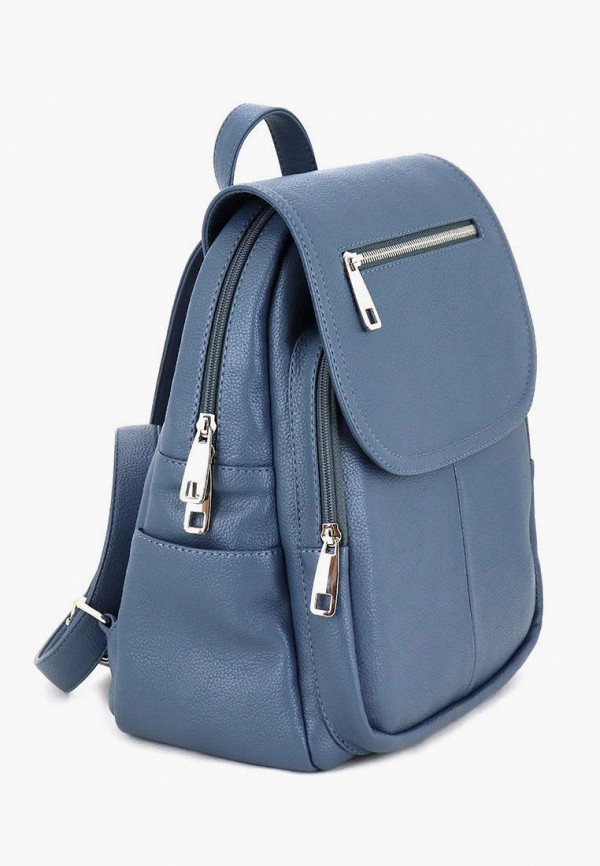 фото Рюкзак solo