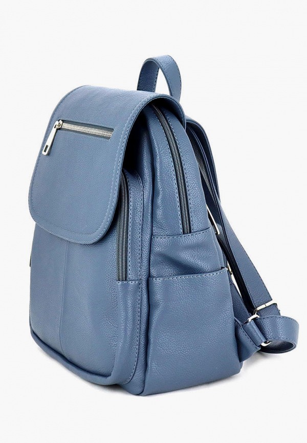 фото Рюкзак solo