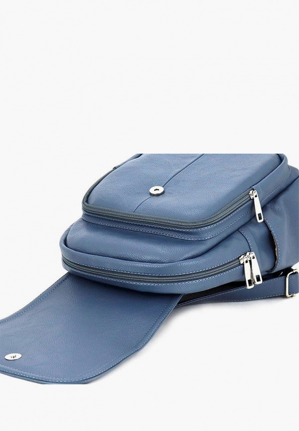 фото Рюкзак solo