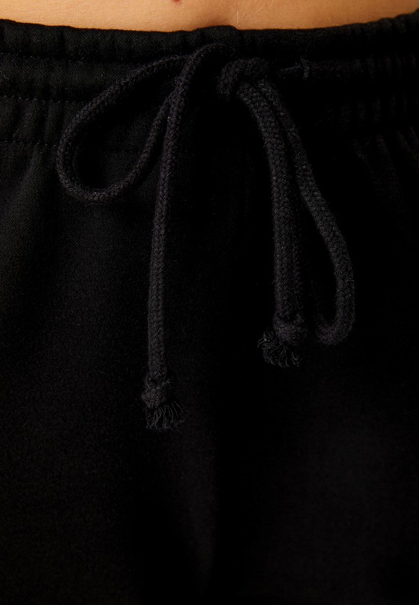 фото Брюки спортивные sela