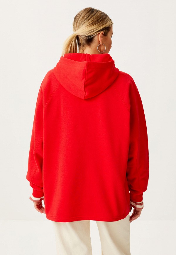 фото Худи sela