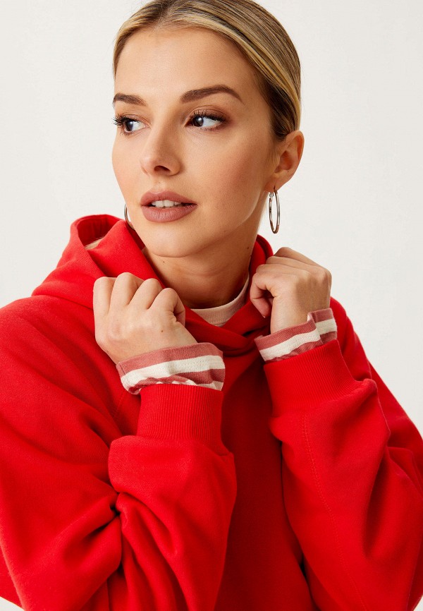 фото Худи sela