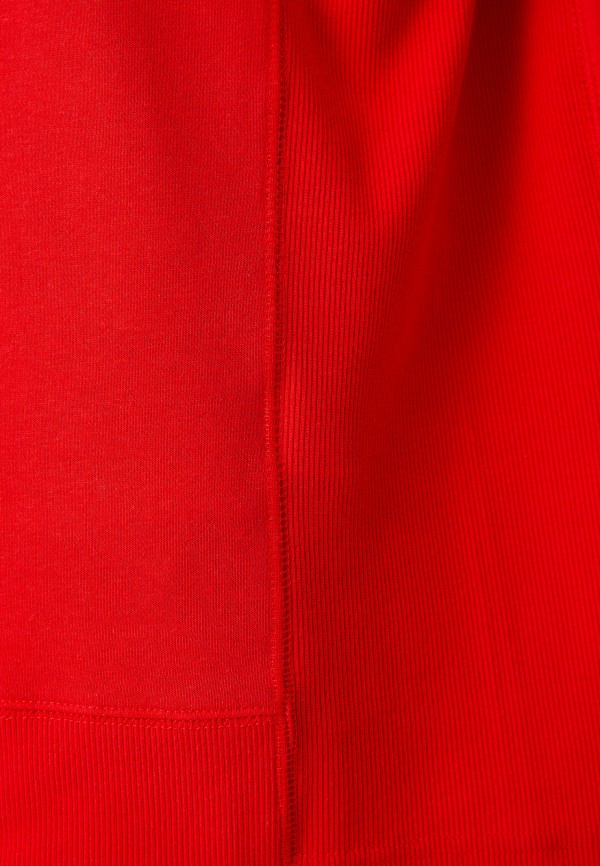 фото Худи sela