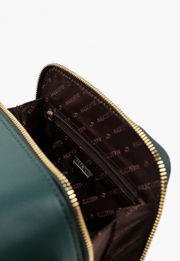 фото Сумка mascotte