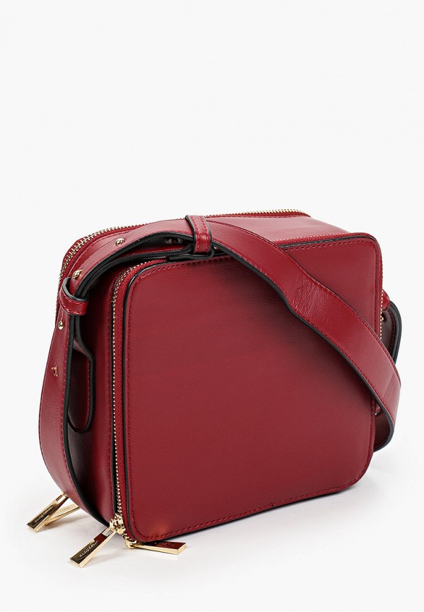 фото Сумка mascotte