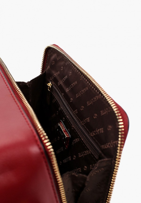 фото Сумка mascotte