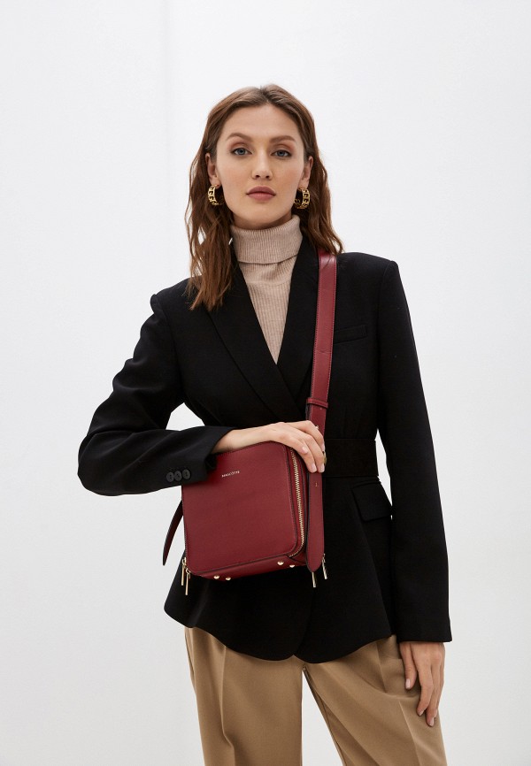 фото Сумка mascotte