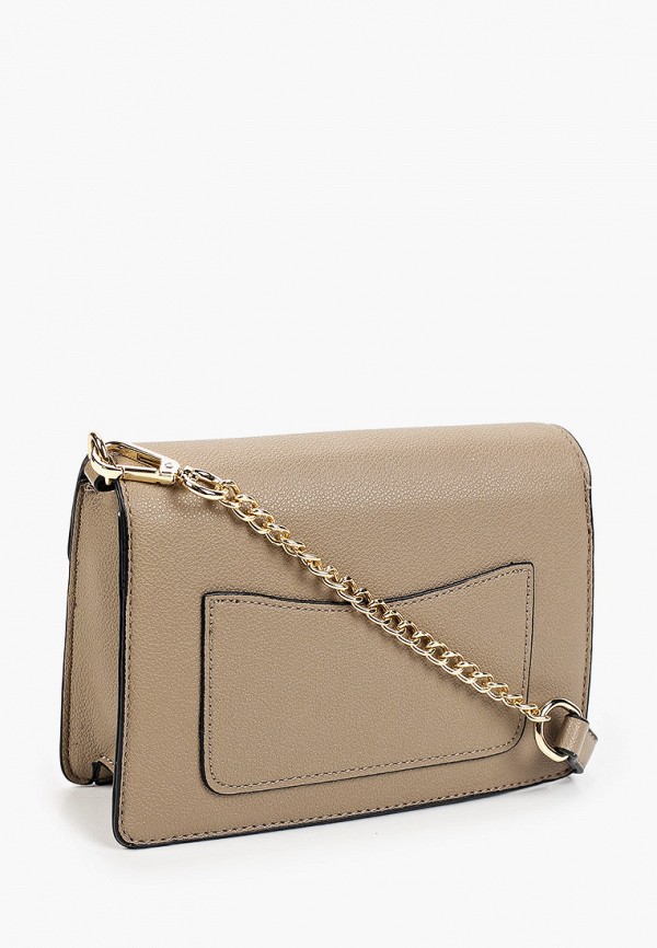 фото Сумка mascotte