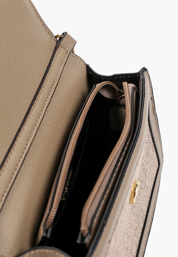 фото Сумка mascotte