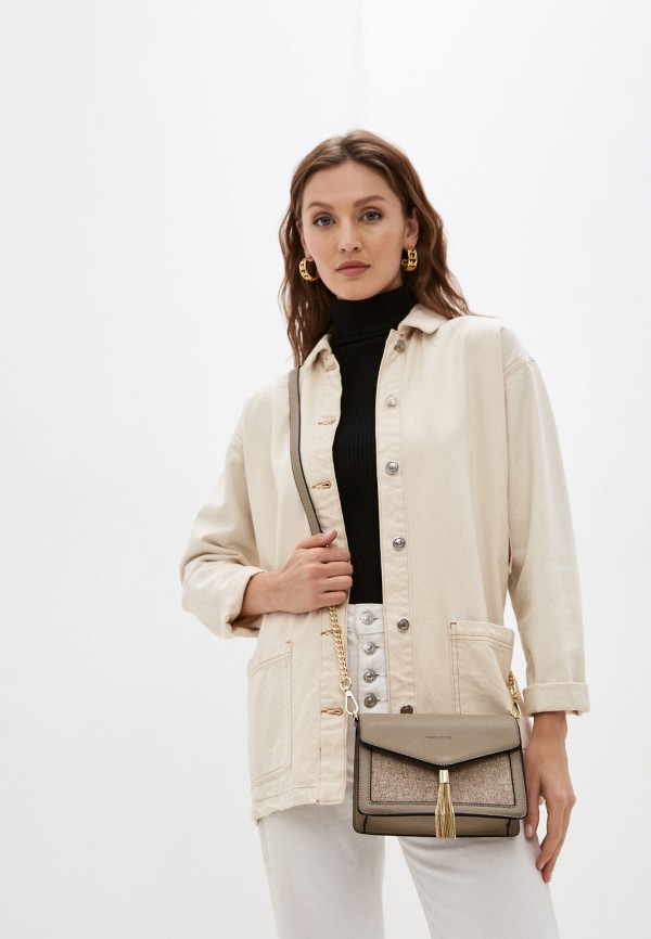 фото Сумка mascotte