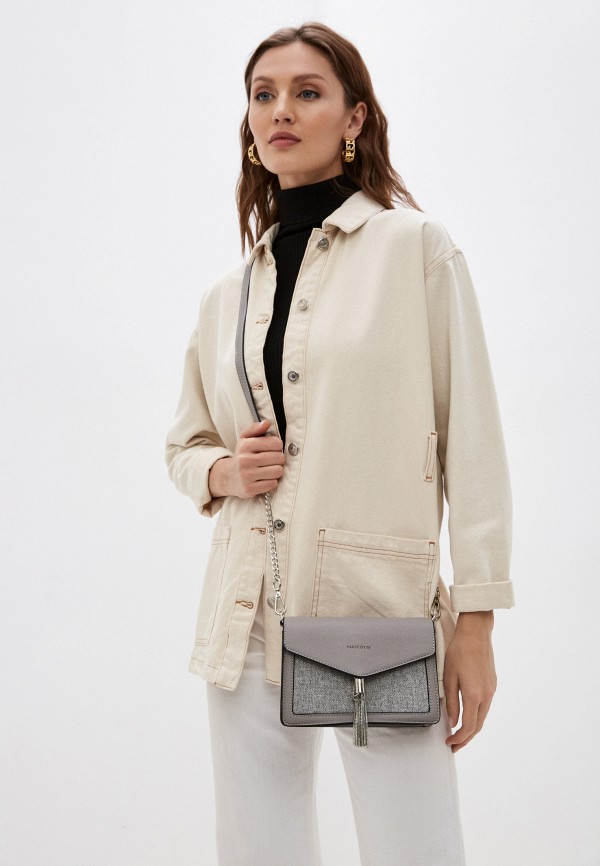 фото Сумка mascotte