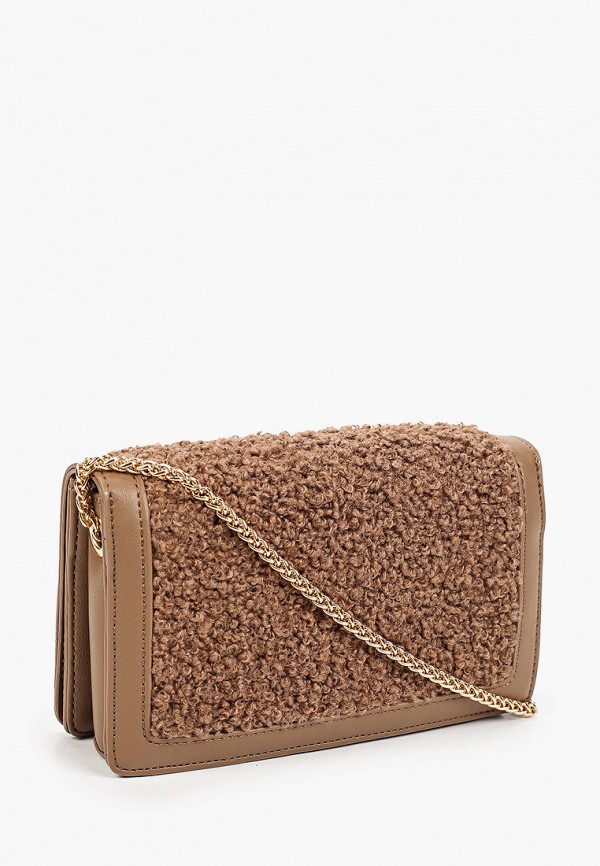 фото Сумка mascotte