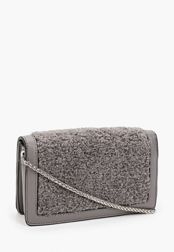 фото Сумка mascotte