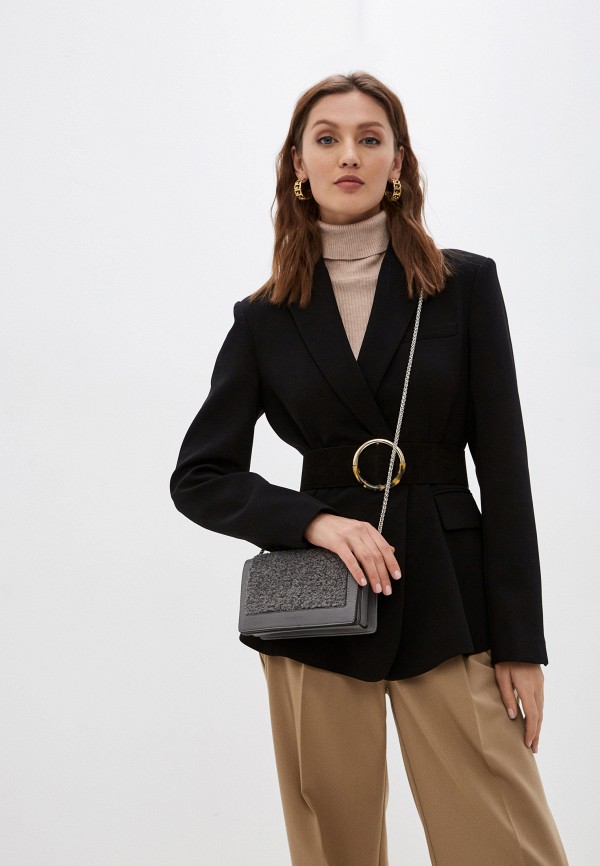 фото Сумка mascotte