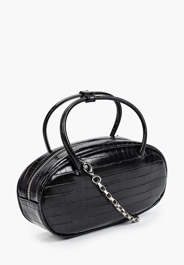 фото Сумка mascotte