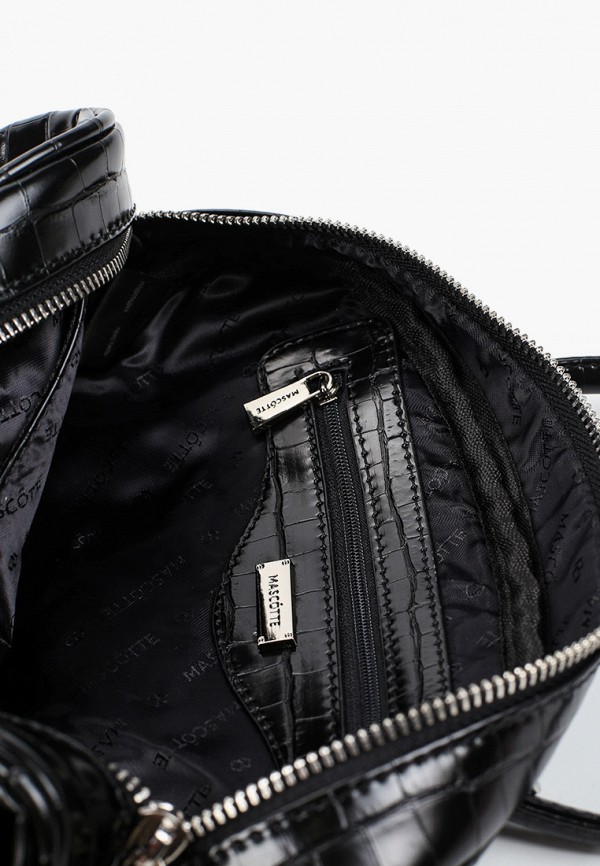 фото Сумка mascotte