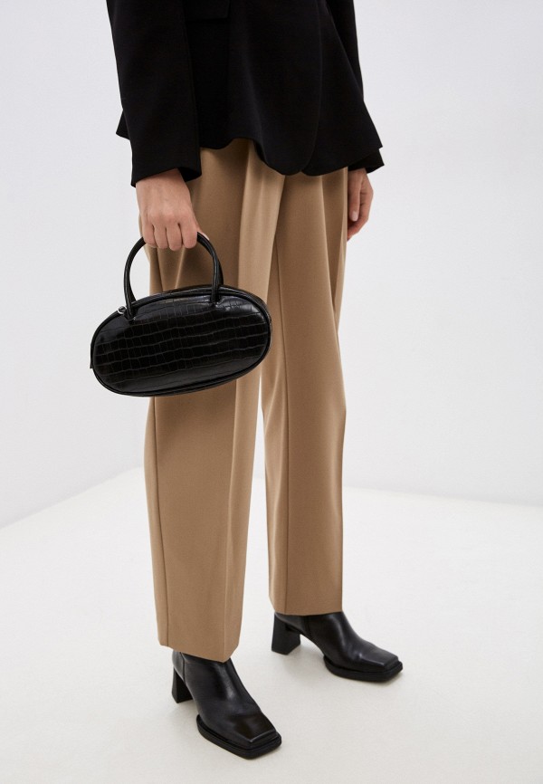 фото Сумка mascotte