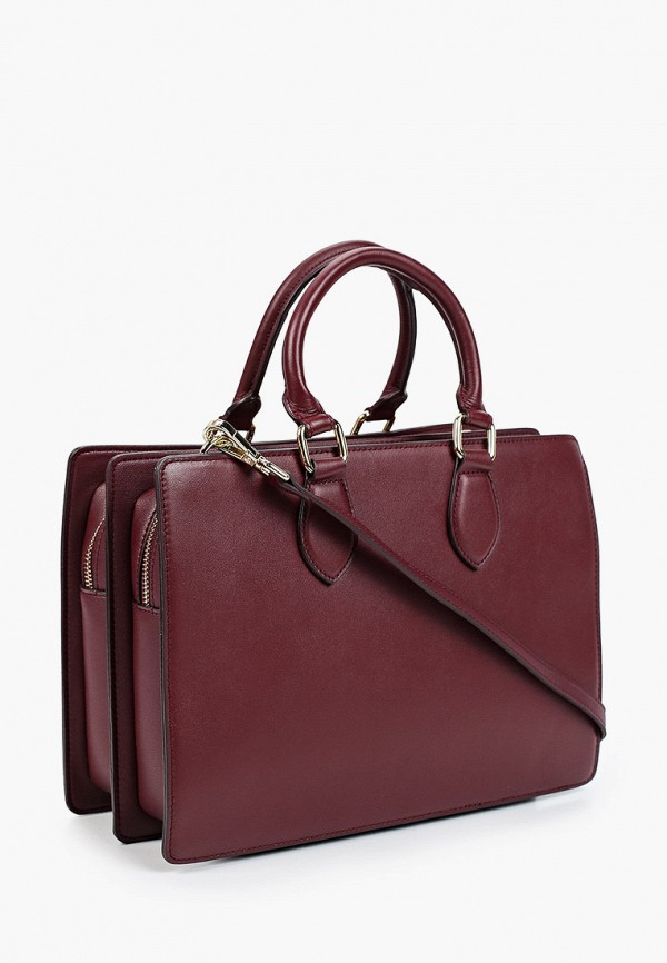 фото Сумка и кошелек mascotte