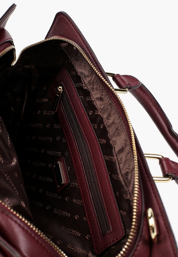 фото Сумка и кошелек mascotte