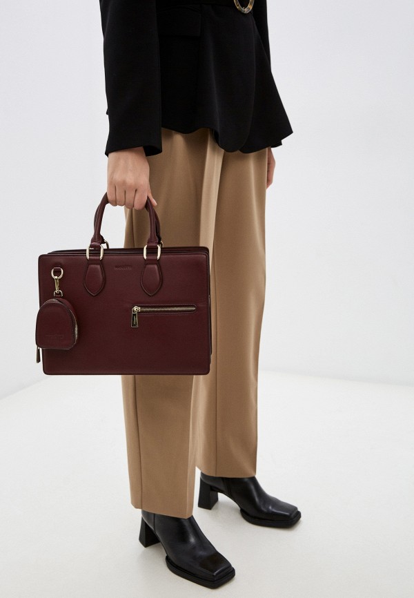 фото Сумка и кошелек mascotte