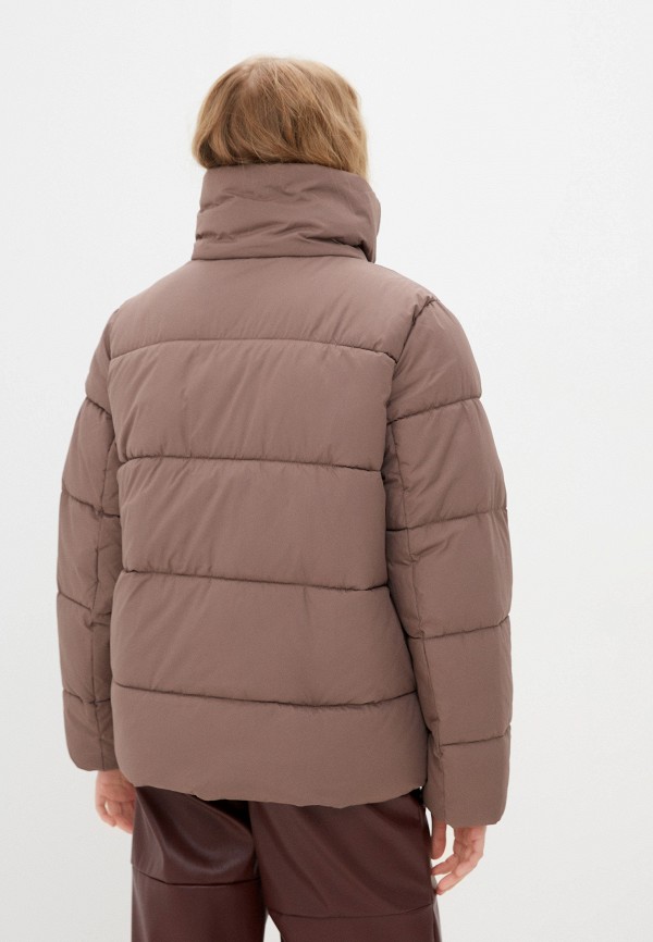 фото Куртка утепленная befree