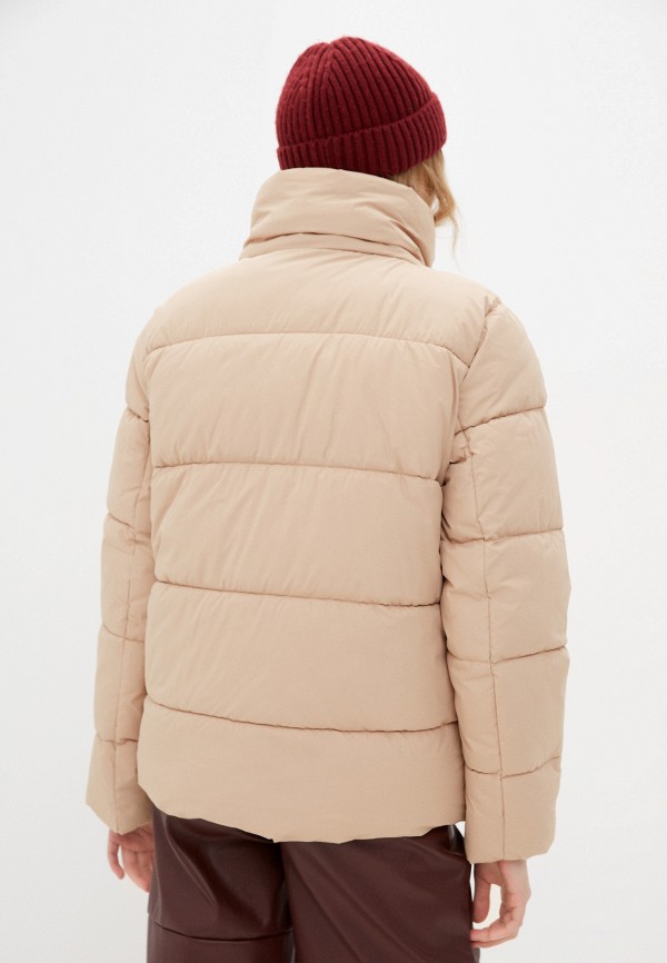 фото Куртка утепленная befree