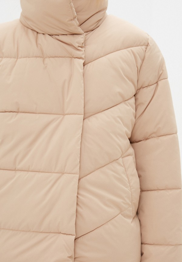 фото Куртка утепленная befree