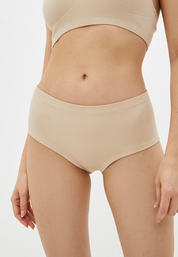 фото Трусы 2 шт. befree