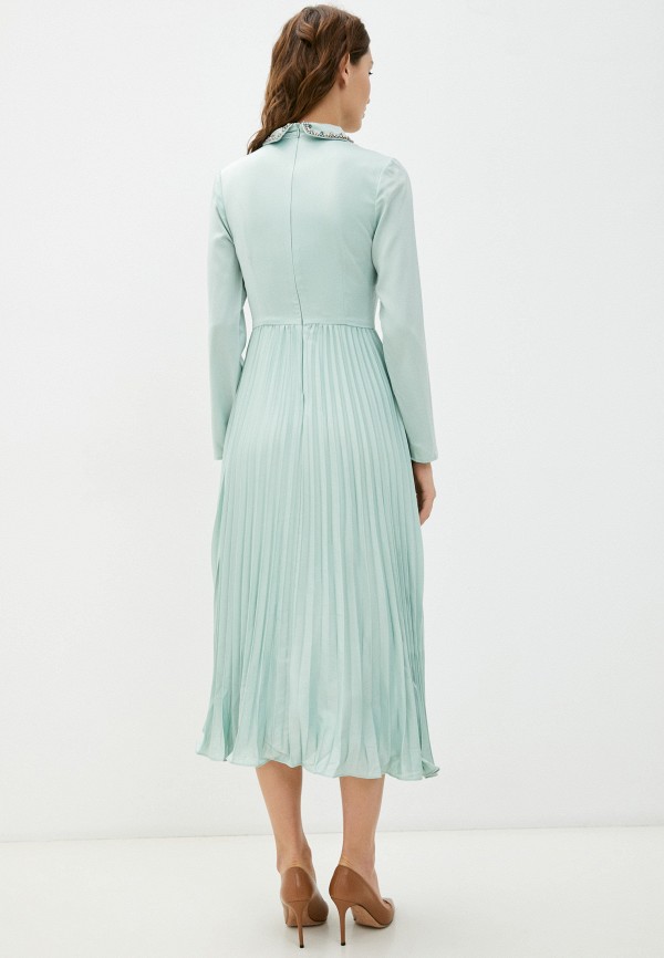 фото Платье cavo