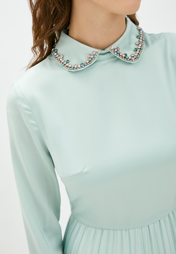 фото Платье cavo