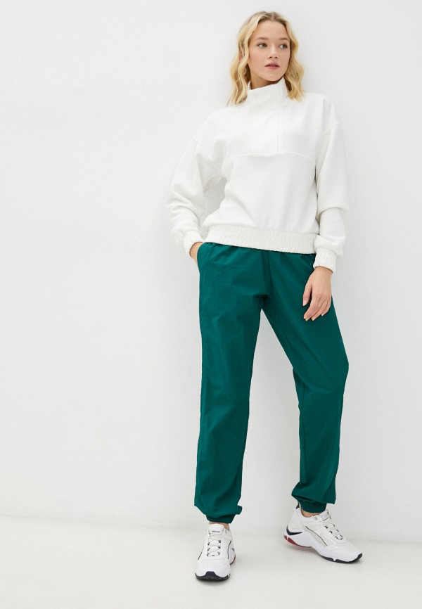 фото Брюки lacoste