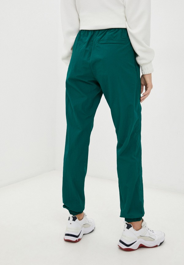 фото Брюки lacoste
