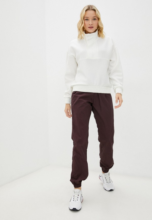 фото Брюки lacoste