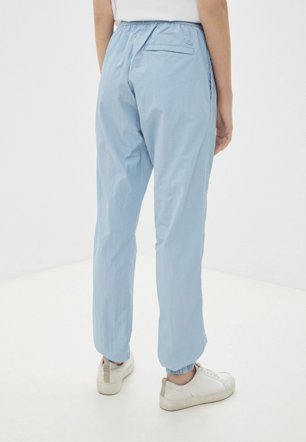 фото Брюки спортивные lacoste