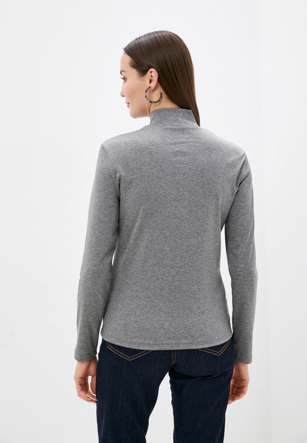 фото Водолазка lacoste