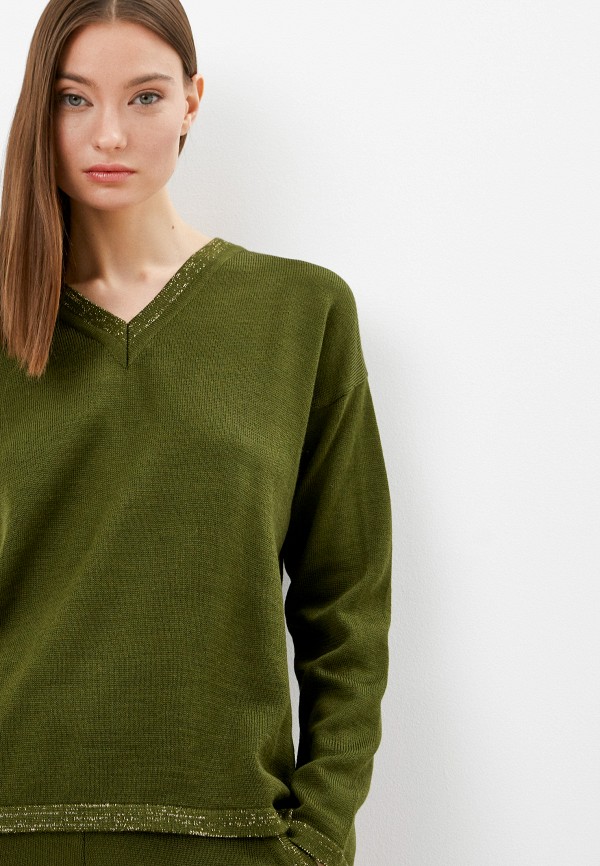 фото Костюм ksi ksi