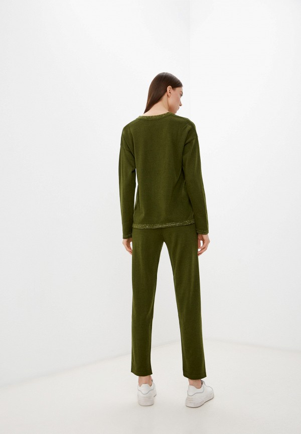 фото Костюм ksi ksi