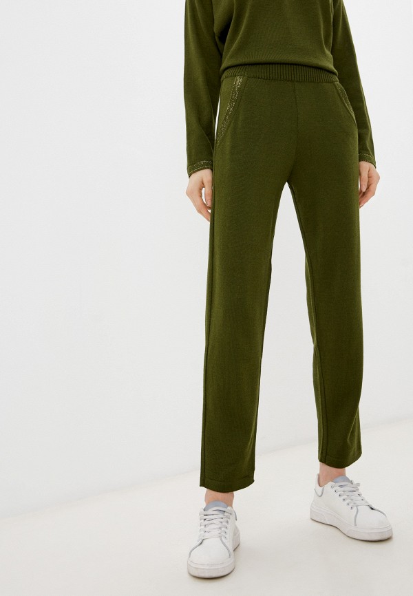 фото Костюм ksi ksi