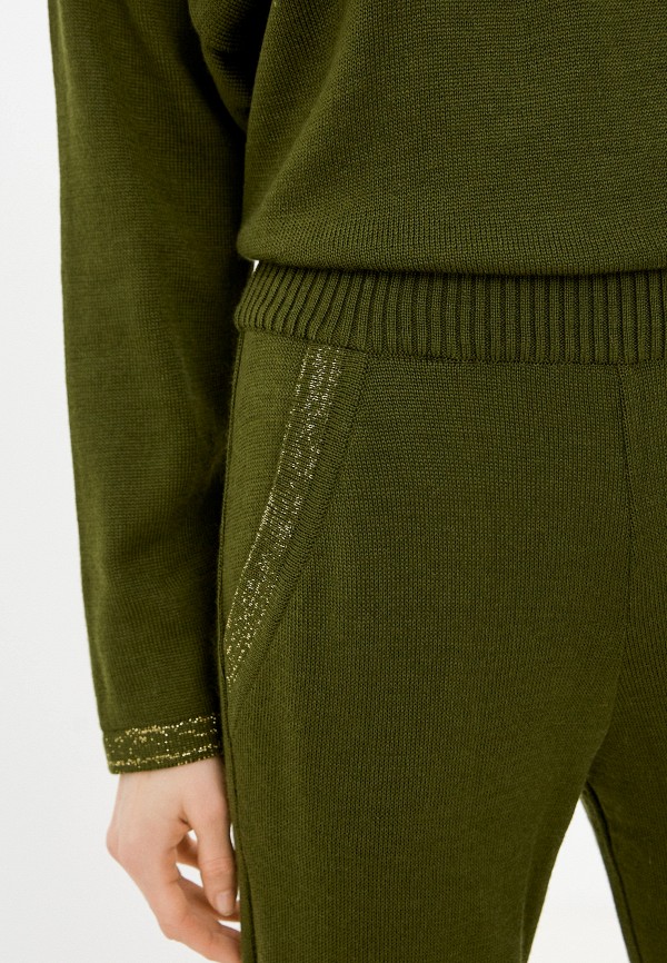 фото Костюм ksi ksi