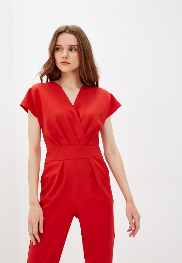 фото Комбинезон cerezo