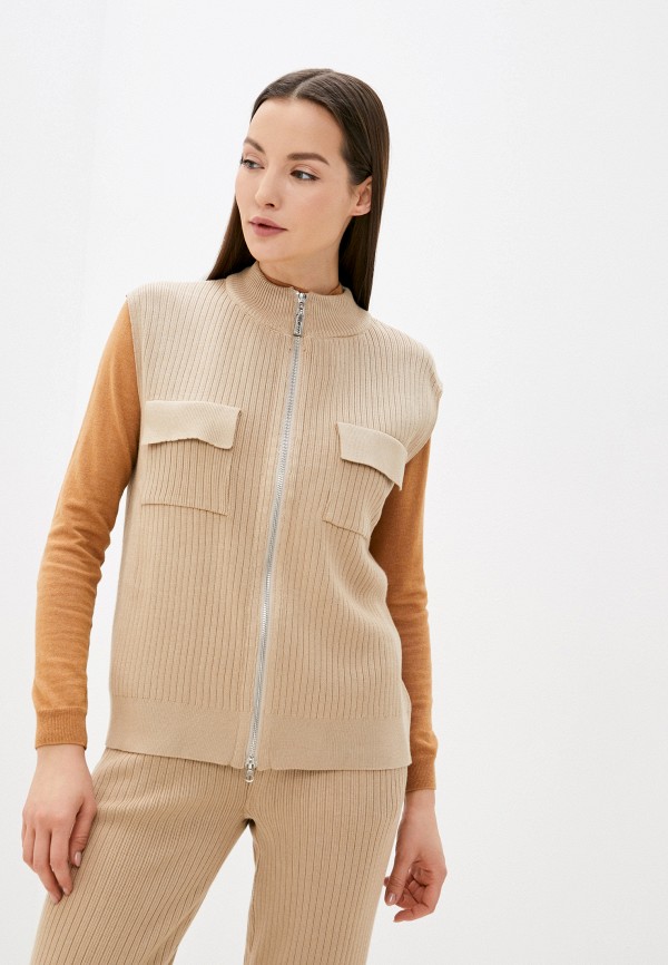 фото Костюм sava mari