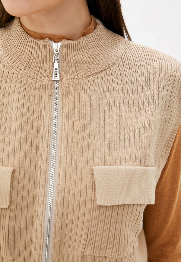 фото Костюм sava mari