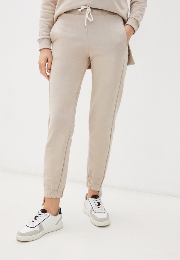 фото Костюм спортивный sava mari