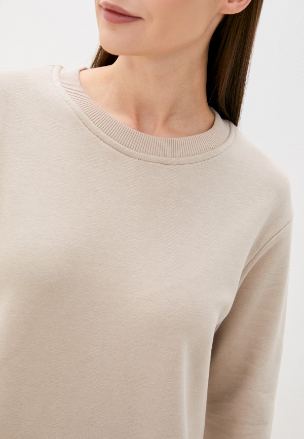 фото Костюм спортивный sava mari