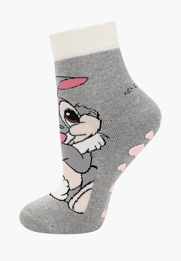 

Носки Tezenis, Синий