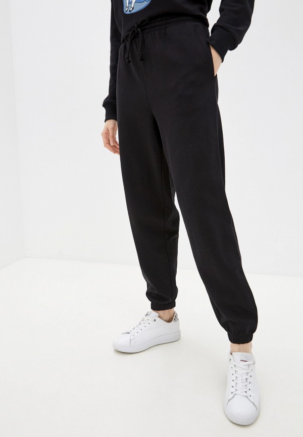 

Брюки спортивные Tezenis, Черный