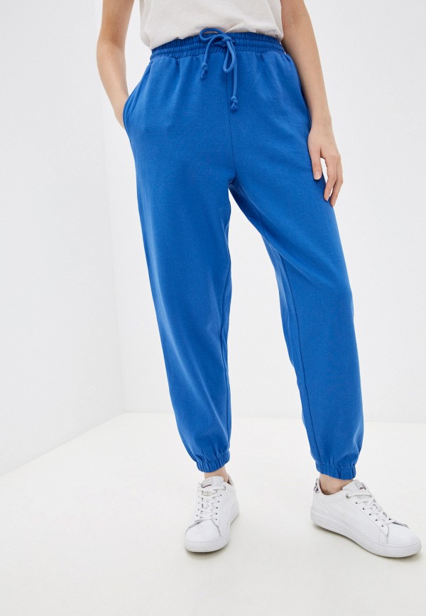 

Брюки спортивные Tezenis, Синий