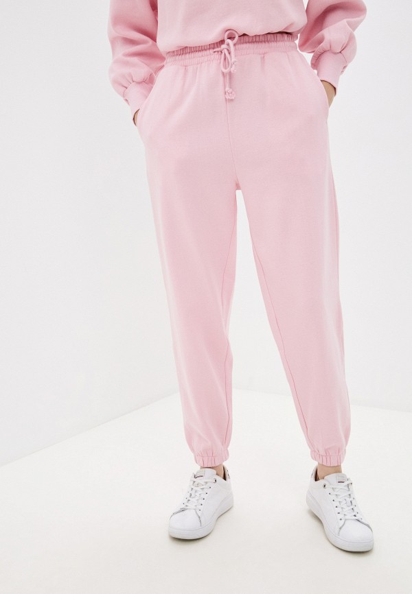 

Брюки спортивные Tezenis, Розовый