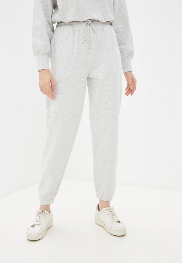 Брюки спортивные Tezenis