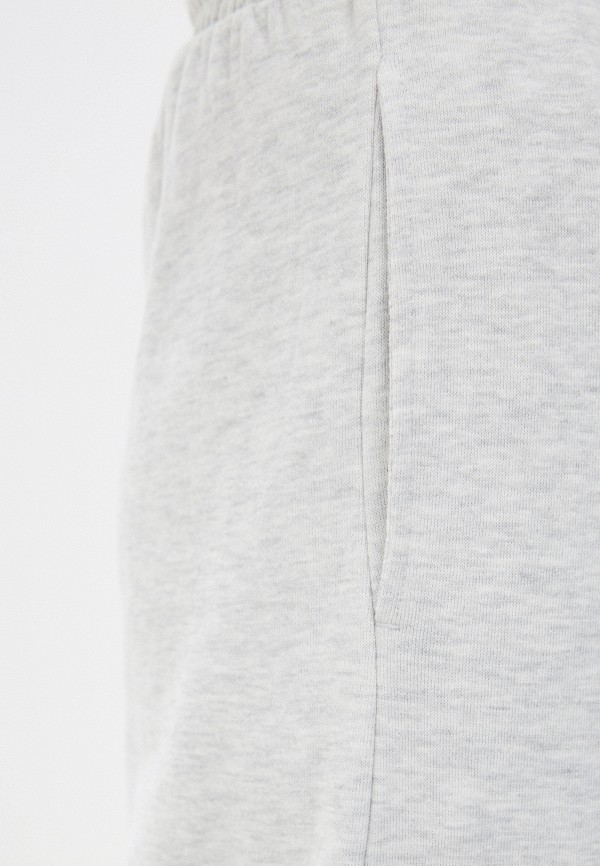 

Брюки спортивные Tezenis, Серый